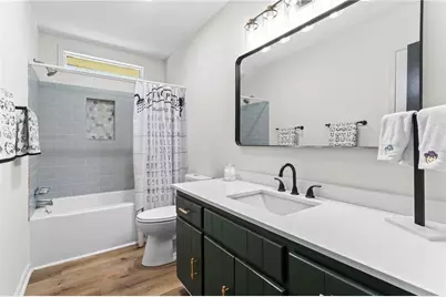 6971 Recreation Lane, Acworth, GA 30102 - Photo 17