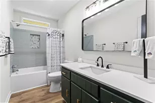 6971 Recreation Ln, Acworth, GA 30102 - Photo 17