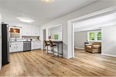 6971 Recreation Lane, Acworth, GA 30102 - Photo 7