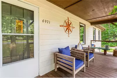 6971 Recreation Lane, Acworth, GA 30102 - Photo 3