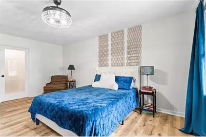 6971 Recreation Lane, Acworth, GA 30102 - Photo 13