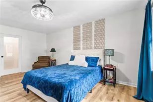 6971 Recreation Ln, Acworth, GA 30102 - Photo 13