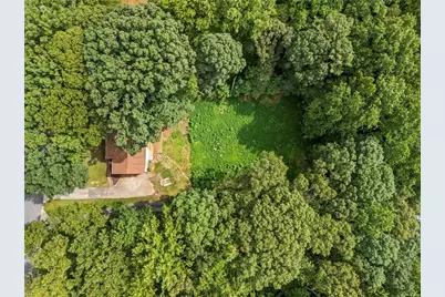 6971 Recreation Lane, Acworth, GA 30102 - Photo 19