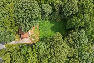 6971 Recreation Ln, Acworth, GA 30102 - Photo 19