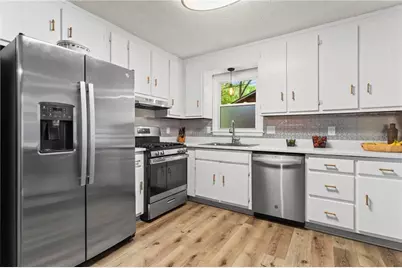 6971 Recreation Lane, Acworth, GA 30102 - Photo 9