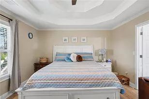 226 Long Dr, McDonough, GA 30253 - Photo 21