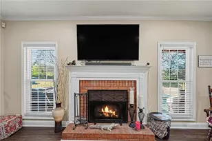 226 Long Dr, McDonough, GA 30253 - Photo 9