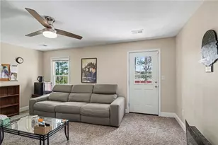 226 Long Dr, McDonough, GA 30253 - Photo 21