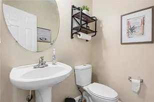 226 Long Dr, McDonough, GA 30253 - Photo 17