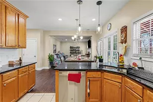 226 Long Dr, McDonough, GA 30253 - Photo 11