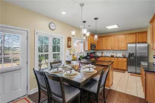 226 Long Dr, McDonough, GA 30253 - Photo 13