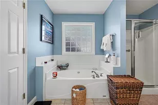 226 Long Dr, McDonough, GA 30253 - Photo 25