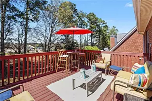 226 Long Dr, McDonough, GA 30253 - Photo 23