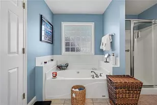 226 Long Dr, McDonough, GA 30253 - Photo 23