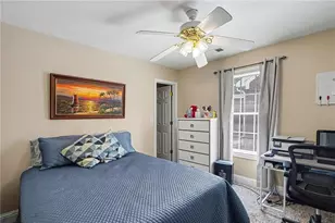 226 Long Dr, McDonough, GA 30253 - Photo 19