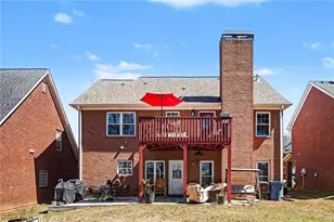 226 Long Dr, McDonough, GA 30253 - Photo 29