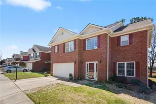 226 Long Dr, McDonough, GA 30253 - Photo 3