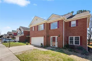 226 Long Dr, McDonough, GA 30253 - Photo 3