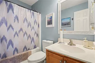 226 Long Dr, McDonough, GA 30253 - Photo 15