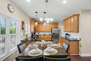 226 Long Dr, McDonough, GA 30253 - Photo 13