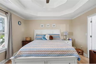 226 Long Drive, McDonough, GA 30253 - Photo 19
