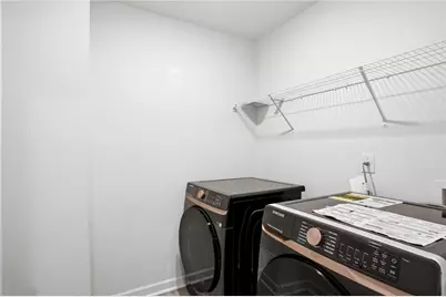 810 Elgin Trail, Lawrenceville, GA 30045 - Photo 21