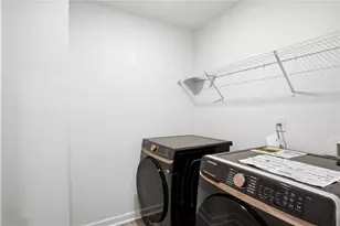 810 Elgin Trl, Lawrenceville, GA 30045 - Photo 21