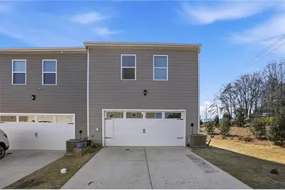 810 Elgin Trail, Lawrenceville, GA 30045 - Photo 25