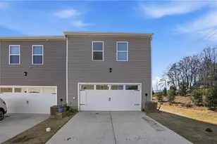 810 Elgin Trl, Lawrenceville, GA 30045 - Photo 25