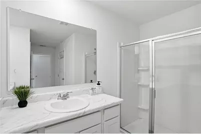 810 Elgin Trail, Lawrenceville, GA 30045 - Photo 13