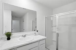 810 Elgin Trl, Lawrenceville, GA 30045 - Photo 13