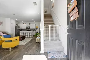 810 Elgin Trl, Lawrenceville, GA 30045 - Photo 7