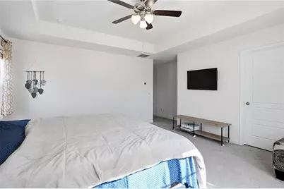 810 Elgin Trail, Lawrenceville, GA 30045 - Photo 15