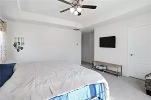 810 Elgin Trl, Lawrenceville, GA 30045 - Photo 15