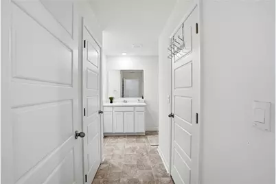 810 Elgin Trail, Lawrenceville, GA 30045 - Photo 19