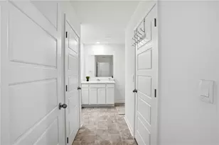 810 Elgin Trl, Lawrenceville, GA 30045 - Photo 19