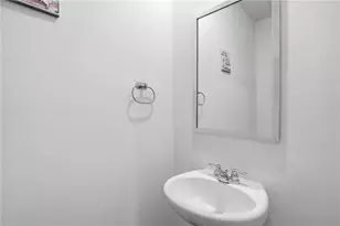 810 Elgin Trl, Lawrenceville, GA 30045 - Photo 23