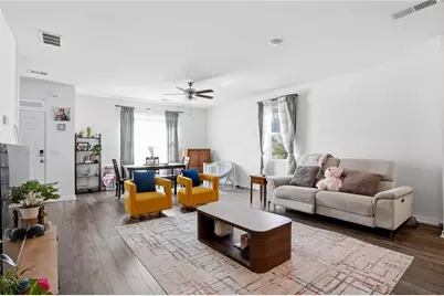 810 Elgin Trail, Lawrenceville, GA 30045 - Photo 5