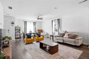 810 Elgin Trl, Lawrenceville, GA 30045 - Photo 5