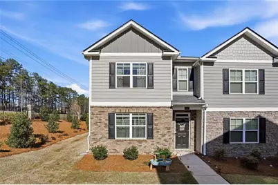 810 Elgin Trail, Lawrenceville, GA 30045 - Photo 1