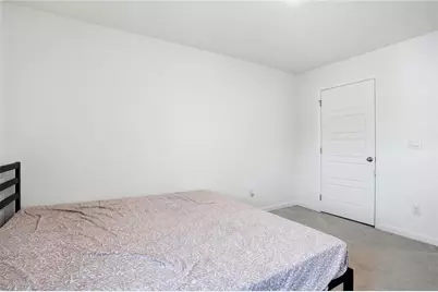 810 Elgin Trail, Lawrenceville, GA 30045 - Photo 17