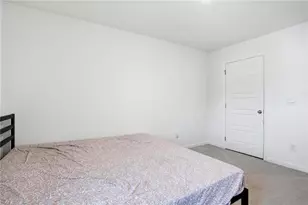 810 Elgin Trl, Lawrenceville, GA 30045 - Photo 17