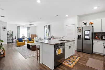 810 Elgin Trail, Lawrenceville, GA 30045 - Photo 9