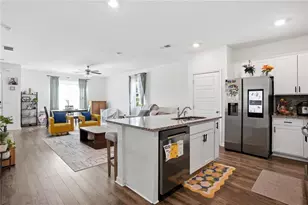 810 Elgin Trl, Lawrenceville, GA 30045 - Photo 9