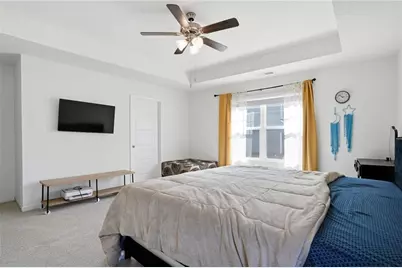 810 Elgin Trail, Lawrenceville, GA 30045 - Photo 11