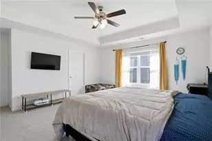 810 Elgin Trl, Lawrenceville, GA 30045 - Photo 11