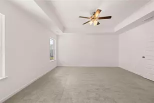 2046 Winged Elm Way, Lawrenceville, GA 30045 - Photo 31