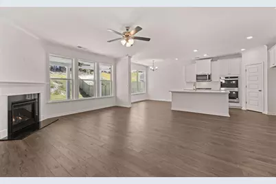 2046 Winged Elm Way, Lawrenceville, GA 30045 - Photo 25