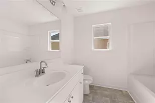 2046 Winged Elm Way, Lawrenceville, GA 30045 - Photo 49