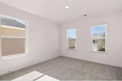 2046 Winged Elm Way, Lawrenceville, GA 30045 - Photo 45